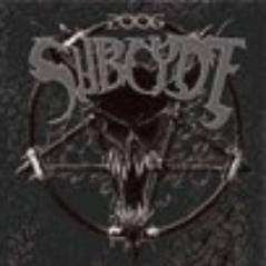 Subcyde : Demo 2006